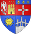 Logo Commune de Ferrensac