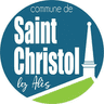 Logo Commune de Saint-Christol-lez-Alès