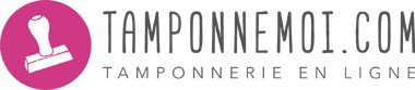 Tamponnemoi.com