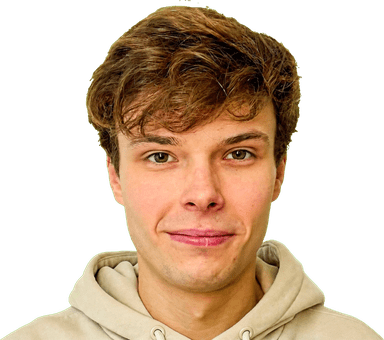 Timothée